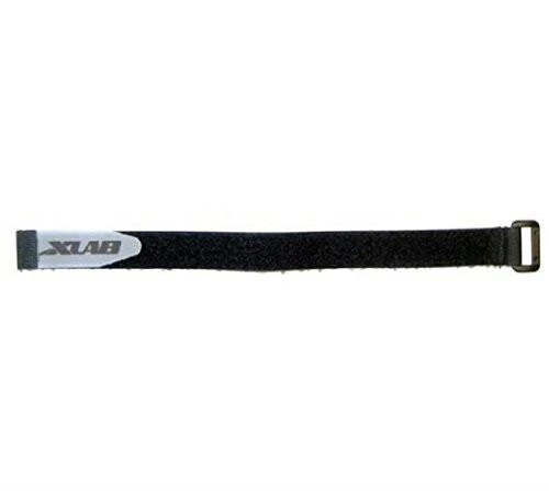 Xlab Tubular Tire Strap (2306) | Other Accessories 3 Xlab Tubular Tire Strap (2306) | Other Accessories