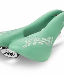 Selle SMP Plus | Seats & Saddles -New Triathlete Store pDROTTT9G BTKNSHfmiVUjClc