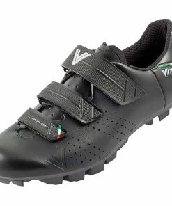 Vittoria Rapide MTB Cycling Shoes (Black) | Mountain Bike 10 Vittoria Rapide MTB Cycling Shoes (Black) | Mountain Bike -New Triathlete Store pIhiM5l FvYMANalOWddRlb 0