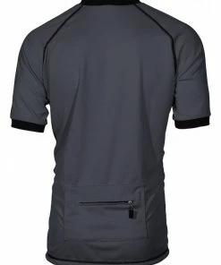 World Jerseys Outlaw Rowdy MTB Jersey 2019 | Short Sleeve -New Triathlete Store pWA921mKAbRqAf y4yOqXXXFw