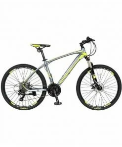 Merax 26&rdquo; Aluminum 24-Speed Mountain Bike | Full Suspension -New Triathlete Store pc7vZSVHES7L1nll0 OLPU7pc
