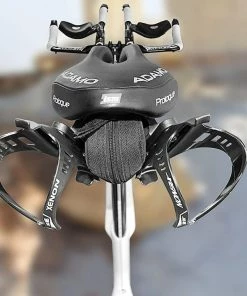 Xlab Mini Wing 105 Rear Hydration System | Bottle Cages -New Triathlete Store pmoYJZ23pzYfCV7Wp9qfCCQhI