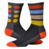 Save Our Soles SOS Ooops! 7-inch Cuff Socks | Long Socks 1 Save Our Soles SOS Ooops! 7-inch Cuff Socks | Long Socks -New Triathlete Store psPjqXgQDGh71c PYWuTc1JZ4