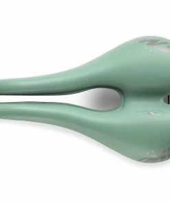 Selle SMP Trk Medium 2021 | Seats & Saddles -New Triathlete Store ptQDK4UofNgWp8X 9n3jHgp8k