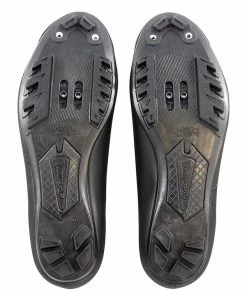 Vittoria Tierra Gravel Cycling Shoes (Black) | Road Bike -New Triathlete Store pueAnnHxfyT PYHVc HO3SlIA