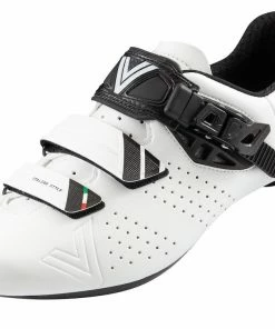 Vittoria Hera Performance Road Cycling Shoes | Road Bike -New Triathlete Store pv8vUiI3I4GVinoZo3aubqj Q