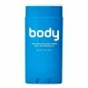 Bodyglide Body Glide Original Anti-Chafe Balm 2.5 Oz. | Leg & Muscle -New Triathlete Store pyfvEc5cdF3ggMIUOrLoilyLs