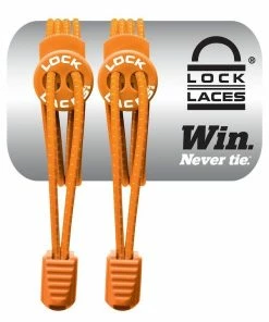 LOCK LACES (Elastic Shoelace And Fastening System) | Shoe Laces -New Triathlete Store q41xn2WOyR b79IK FrtzV0pg