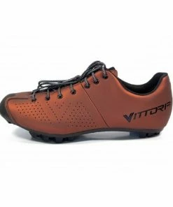 Vittoria Tierra Gravel Cycling Shoes (Bronze) | Mountain Bike -New Triathlete Store q4e2f7Njms5OJAkJW nbrVHts