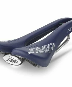 Selle SMP Nymber 2021 | Seats & Saddles -New Triathlete Store qGhgJhFIcXZsi1mYJZpNNoDyo