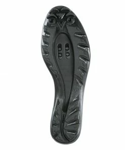 Vittoria Polar Winter Performance MTB Shoes | Mountain Bike 9 Vittoria Polar Winter Performance MTB Shoes | Mountain Bike -New Triathlete Store qNVzZZfVy1YGGU5wMTUzAKKhU