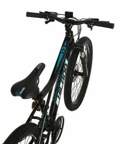 Hiland 21 Speed 27.5" Wheel MTB Bicycle | Full Suspension 18 Hiland 21 Speed 27.5" Wheel MTB Bicycle | Full Suspension -New Triathlete Store qQFMalgX4JQ3lS06MLv8Kwdeg