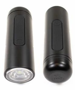 Serfas TSL-750R True 750 Commuter Headlight 2019 | Lights -New Triathlete Store qeM0xO ySXlMP96WU6Kp tnXU