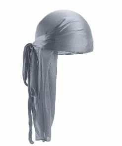 The Triathlete Store Men's Durag Headwrap Waves Headscarf Doo Rag Long Tail - 6 Pack | Bandanas 31 The Triathlete Store Men's Durag Headwrap Waves Headscarf Doo Rag Long Tail - 6 Pack | Bandanas -New Triathlete Store qjQqo2ZBDb1NFsZLXrgMcQgZM