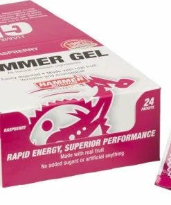 Hammer Nutrition Hammer Gel 24 Pack | Gels -New Triathlete Store qqIbcEHJ5e0mETrxAtressUk