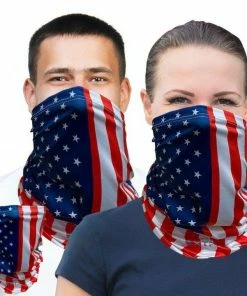 The Triathlete Store Multi Functional Gaiter For Sports Or Everyday Wear | Bandanas -New Triathlete Store qtOVGCiErlFa2ondpJQFuX1KY