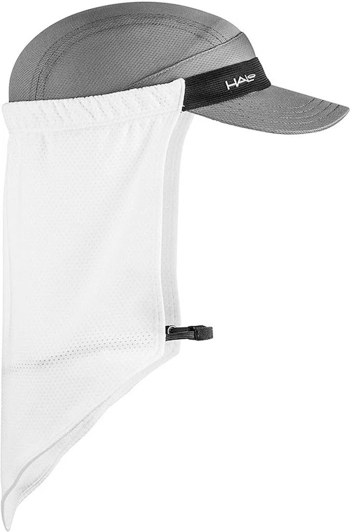 Halo Sun Shield | Bandanas 10 Halo Sun Shield | Bandanas - Image 8