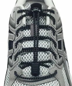 LOCK LACES (Elastic Shoelace And Fastening System) | Shoe Laces -New Triathlete Store qz1pBdOCWHv6uSZtDRMpR0gR4