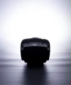 Serfas Starter 200 Bike Light Combo Kit SL-200/TL-25 2019 | Lights -New Triathlete Store r coCWISrmj8YW8dxoojk5nzc