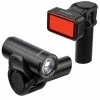Ultracycle USB 300/30 Lumen Light Set | Lights -New Triathlete Store r1qapfoyplGktsyBtwQo7j1TQ