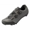 Vittoria NOX MTB Cycling Shoes - Grey | Mountain Bike -New Triathlete Store r51 JcEuzczLhi87nKHE0F4