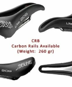 Selle SMP Lite 209 | Seats & Saddles -New Triathlete Store r5nh8mr t677jGCrhNviDKFao