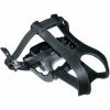 Ultracycle Pedal/Toe Clip Combo | Toe Strap Pedals -New Triathlete Store r8Jsi Y9vNoQrwhOiV3MafPow