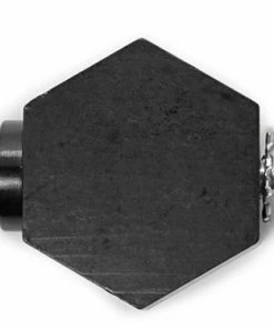 Xlab X Nut Black | Other Accessories