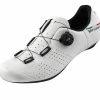 Vittoria Alisè Road Cycling Shoes (White) | Road Bike -New Triathlete Store rH7zuNXshsCgHP0eIbwrnSVCY