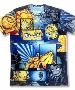 INKnBURN Men's Epic Tech Shirt (S, M, 2XL) | Short Sleeve -New Triathlete Store rILABl8z2WDssbQ qQYVOplx0