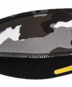 Halo II Headband - Pullover Style | Headbands -New Triathlete Store rIPslryuJ8xEItec7GNmxqDPw