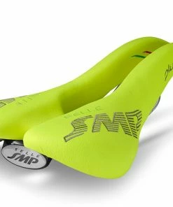 Selle SMP Plus | Seats & Saddles -New Triathlete Store rLKMZC9x3uWzpS x8hum2d8V8