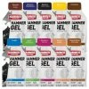 Hammer Nutrition Hammer Gel 24 Pack | Gels 1 Hammer Nutrition Hammer Gel 24 Pack | Gels -New Triathlete Store rSqp5XjpdzGHADwt5jjhu4t 8