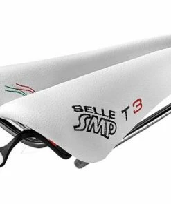 Selle SMP Triathlon T3 | Seats & Saddles -New Triathlete Store rlTKVYpw7FKHLu0oiH0c1eAls