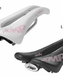 Selle SMP Nymber 2021 | Seats & Saddles -New Triathlete Store rpWyjlpF4 jH06r FH0XXbs9g