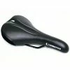 Ultracycle Mountain Sport 260 | Seats & Saddles -New Triathlete Store rq xFKZVOoXS6nWSSQcT6AjqA