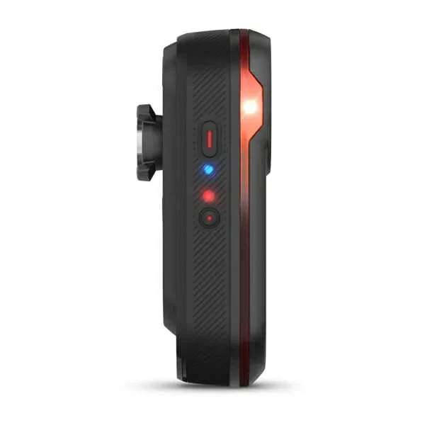 Garmin Varia™ RCT715 Radar Camera Tail Light | Cameras 9 Garmin Varia™ RCT715 Radar Camera Tail Light | Cameras - Image 8