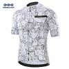 The Triathlete Store Cartoon Cat Men's Cycling Jersey | Short Sleeve -New Triathlete Store rxyRLJd7vNNqpisldsLwal9gs