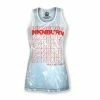 INKnBURN Women's Plastic Bag Singlet (M, L, XL) | Bike Tanks -New Triathlete Store s1rKqYZVGHBy7DScL h xzVE