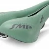 Selle SMP TRK Saddle, Celeste, Large | Seats & Saddles -New Triathlete Store s6MdrBPnqNQ7UxFk1J57SF2oM