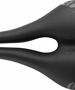 Selle SMP TRK Saddle Large - Matt Black | Seats & Saddles -New Triathlete Store sCN12lmryqDyWhWmGpFBRVYT0
