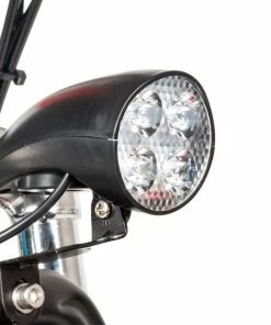 SAMEBIKE Adult SH26 Ebike Mountain Bike 36V 8AH 30km/h 70km 350W | Mountain E-Bikes -New Triathlete Store sG35dJ8UgJdAwbcORPw9QDP5o