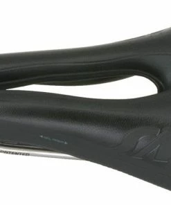 Selle SMP Well Gel Bicycle Saddle, Black | Seats & Saddles -New Triathlete Store sIWRRXevxbK182D3eSdHUBBQA