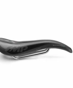Selle SMP Well S Gel 2021 | Seats & Saddles 9 Selle SMP Well S Gel 2021 | Seats & Saddles -New Triathlete Store sby4a OCw6U1PvJv256fm585k