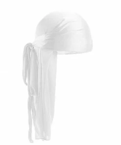 The Triathlete Store Men's Durag Headwrap Waves Headscarf Doo Rag Long Tail - 6 Pack | Bandanas 33 The Triathlete Store Men's Durag Headwrap Waves Headscarf Doo Rag Long Tail - 6 Pack | Bandanas -New Triathlete Store sicN gXpxqnDfDY0kbjTmLISI