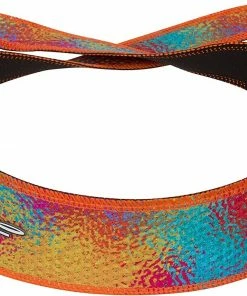 AIR Halo I - Tie-style Headband 2019 | Headbands -New Triathlete Store sk17L xX DmhmSelPWmfRh7Ic