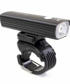 Serfas USL-605 E-Lume 605 Headlight | Lights -New Triathlete Store smmid6JoRSJSuFNX6pSzHfeh0