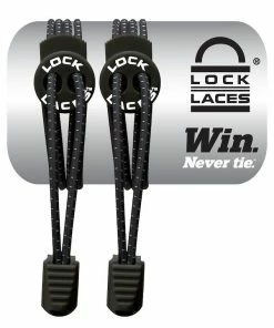 LOCK LACES (Elastic Shoelace And Fastening System) | Shoe Laces -New Triathlete Store sspZzf AiedQI 00MnVQgcd8