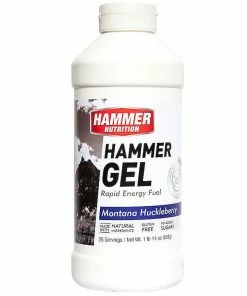 Hammer Gel - 26 Serving Jug | Gels -New Triathlete Store sv4xxyzUpletjshpaL8h8WvB4