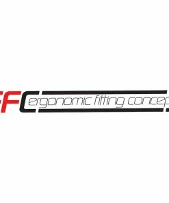 Vittoria Kid Boa MTB Cycling Shoes | Road Bike -New Triathlete Store swxAzHXcR pUCU PgzaKOetDk 1